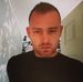 Profile Picture of Adam Pearson (@adam.pearson.7524) on Facebook