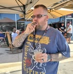 Profile Picture of Joshua Suchetski (@joshua.suchetski) on Facebook