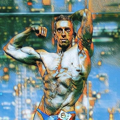 Profile Picture of Tom Shultz (@t0mm0d0r364) on Twitter