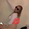 Profile Picture of Alisha (@@alishasharp18) on Tiktok