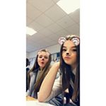 Profile Picture of Lucy (@lucy.porterx) on Instagram