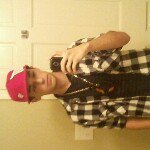 Profile Picture of Devin Grossmann (@frozendozer05) on Instagram