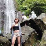 Profile Picture of Shirley Mathilda (@mathilda.shirley) on Instagram