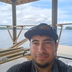 Profile Picture of Daniel Aviles (@Daniel-Aviles) on Facebook