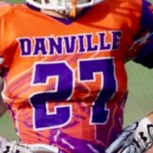 Profile Picture of Mike Gurski (@mikegurski8) on Twitter