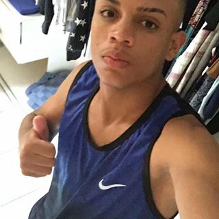 Profile Picture of Erik Longo (@erik.longo.167) on Facebook