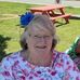 Profile Picture of Joan McCann (@joan.mccann.1217) on Facebook