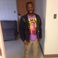 Profile Picture of Devon Baldwin (@devon-baldwin-4) on Quora