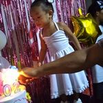 Kenneth Rey Ejercito Lapidez - Instagram Profile Picture of Kenneth Rey Ejercito Lapidez (@joankenrey) on Instagram