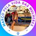 Profile Picture of Veronica Azevedo (@veronica.azevedo.52) on Facebook