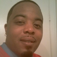 Profile Picture of Lamon Clark (@lamon-clark-1) on Quora