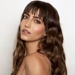 Profile Picture of Leighton (@rio_orozco) on Instagram