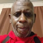 Profile Picture of Laura Ricks (@laura.ricks.310502) on Facebook