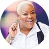 Profile Picture of   Chef Lisa Brooks... (@cheflisabrooks) on Tiktok