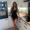 Profile Picture of Ruby Nussey (@rubynussey) on Tiktok