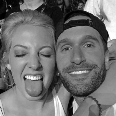 Profile Picture of Joseph Michael (@ImOvercast) on Twitter