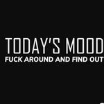 Profile Picture of Cedric Atkins (@justced992211) on Instagram