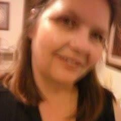 Profile Picture of Barbara Carnes (@barbara.carnes.50) on Facebook