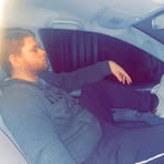 Profile Picture of Corey Schultz (@corey.schultz.818568) on Facebook