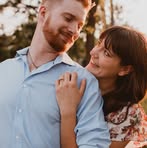 Profile Picture of Adam Morroni (@adam.morroni) on Facebook