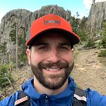 Profile Picture of Eric (@eric_summerfield) on Instagram