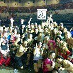 Profile Picture of Christopher Ray (@christopherray3901) on Instagram