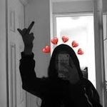 Profile Picture of crystal amanda almaguer romero (@crys010709) on Instagram