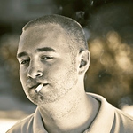 Profile Picture of Lucas Switzer (@lcinteriors) on Flickr