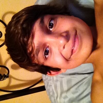 Profile Picture of Chris Whiteside (@chriswhiteside5) on Twitter