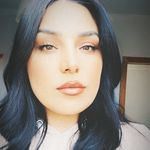 Profile Picture of Aida Omar (@aida.omar.1995) on Instagram