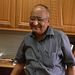 Profile Picture of Swami Anand Vimal (@mmistry1753) on Pinterest