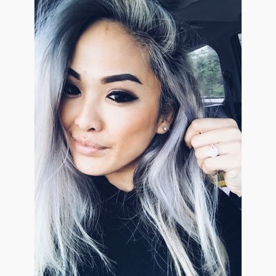 Profile Picture of Jennifer Nguyen (@srrycharlie) on Twitter