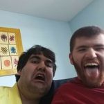 Profile Picture of Jason Crozier (@crozier6748) on Instagram