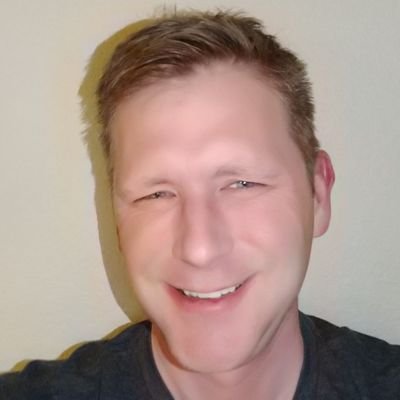 Profile Picture of Greg Bone (@MtbrGreg) on Twitter