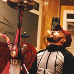 Profile Picture of Manuel Mesa Gómez (@maanuelmesa) on Instagram