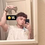 Profile Picture of Jarrett Lane (@Jarrett-Lane) on Facebook