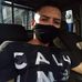 Profile Picture of Aaron Pimentel (@aaron.pimentel.5836) on Facebook