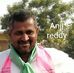 Anji Reddy K - Facebook Profile Picture of Anji Reddy K (@anji.reddyk.940) on Facebook
