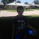 Jesse Eakin - Instagram Profile Picture of Jesse Eakin (@jesse_eakin) on Instagram