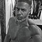 Marc Anthony Green - Facebook Profile Picture of Marc Anthony Green (@Marc-Anthony-Green) on Facebook