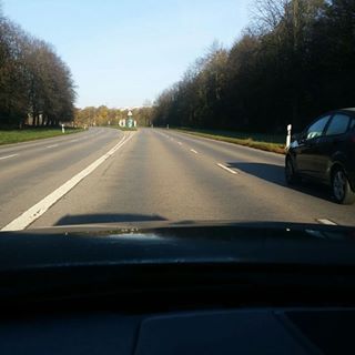 Profile Picture of Giovanni Avitabile (@giovanni.avitabile.338) on Facebook