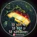Profile Picture of Mandeep Bhangal (@mandeep.bhangal.54) on Facebook