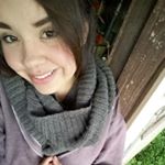 Profile Picture of micha.stocker (@micha.stoc) on Instagram