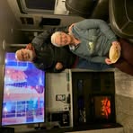 Profile Picture of Richard Fisher (@Richard-Fisher) on Facebook