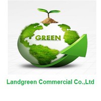 Profile Picture of Landgreen Commercial  (@landgreen-commercial) on Quora