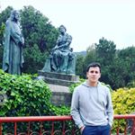 Profile Picture of Daniel Cubillos (@danielcubillosg) on Instagram