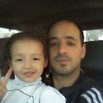 Profile Picture of Ariel Fernando Serafini (@arielfernandoserafini) on Instagram