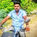 Profile Picture of Chandra Hasan (@chandra.hasan.10485) on Facebook