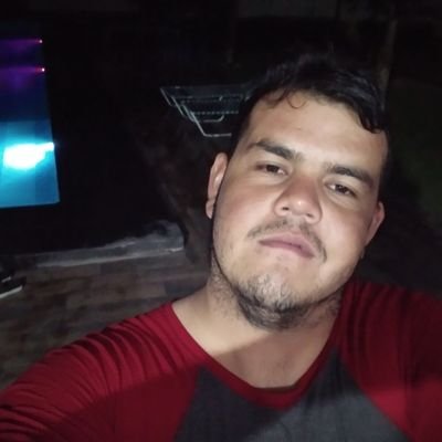 Profile Picture of Jesus Antonio Limas Ramirez (@jesusan74372362) on Twitter