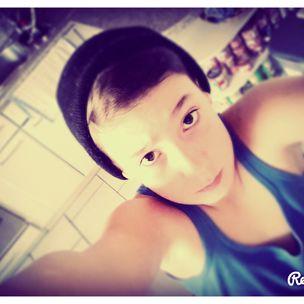 D_A_V_I_D-Griessmann - Twitter Profile Picture of D_A_V_I_D-Griessmann (@GrieDavid) on Twitter